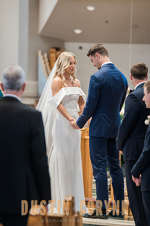 Alison & Austin Wedding-317
