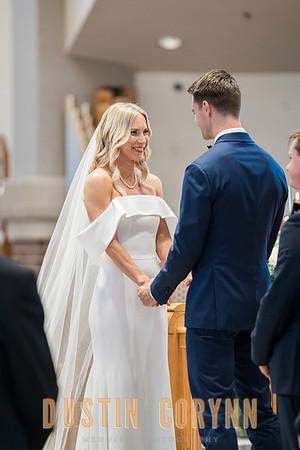 Alison & Austin Wedding-318