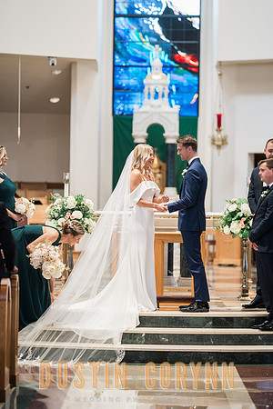 Alison & Austin Wedding-316