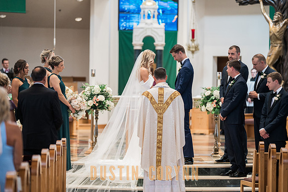 Alison & Austin Wedding-319