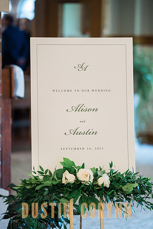 Alison & Austin Wedding-321
