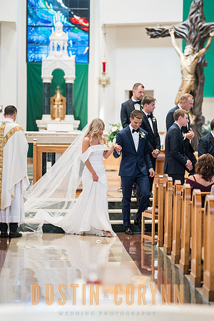 Alison & Austin Wedding-322