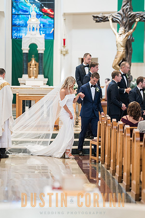Alison & Austin Wedding-323