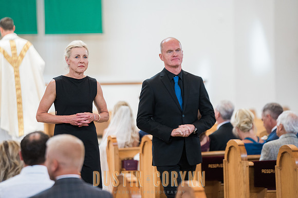 Alison & Austin Wedding-325