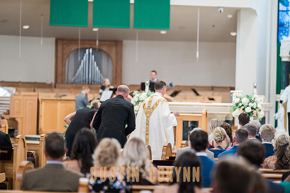 Alison & Austin Wedding-324