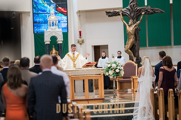 Alison & Austin Wedding-326