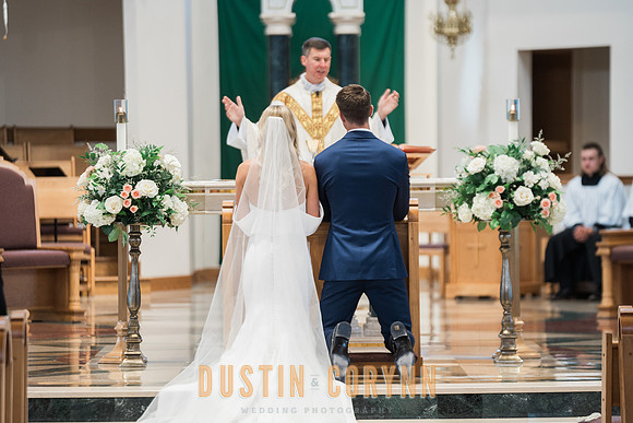 Alison & Austin Wedding-327