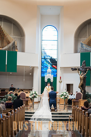 Alison & Austin Wedding-328