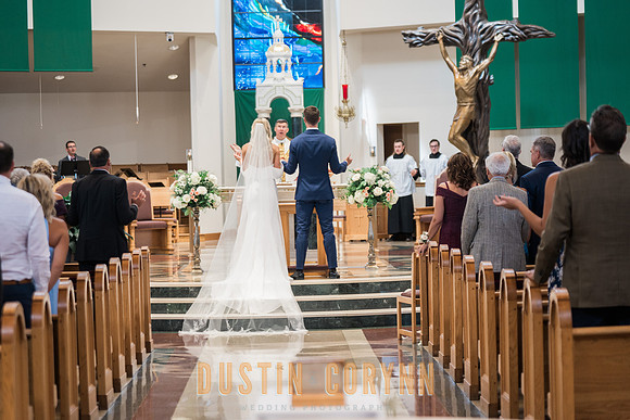 Alison & Austin Wedding-329