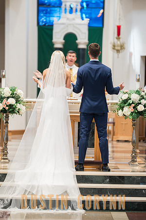 Alison & Austin Wedding-330