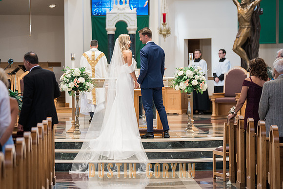 Alison & Austin Wedding-331