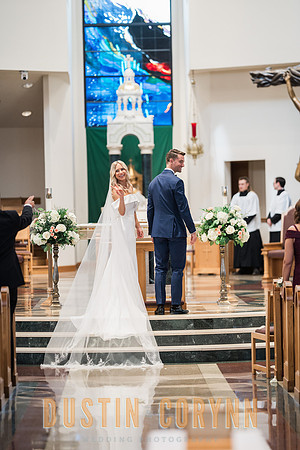 Alison & Austin Wedding-332