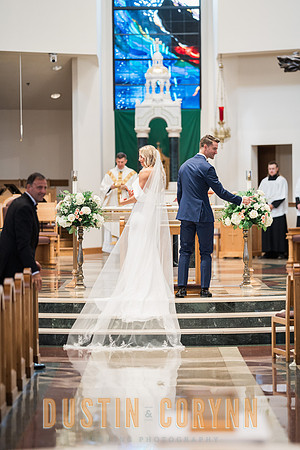 Alison & Austin Wedding-333
