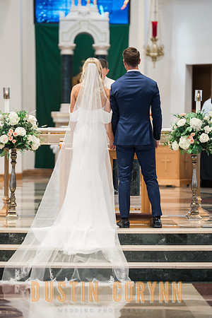 Alison & Austin Wedding-334