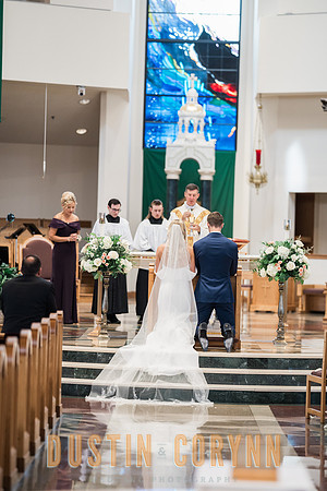 Alison & Austin Wedding-336