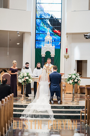 Alison & Austin Wedding-335
