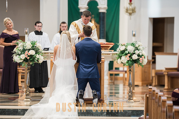 Alison & Austin Wedding-337