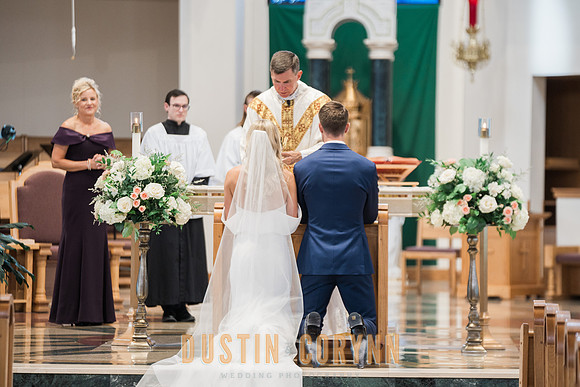 Alison & Austin Wedding-339