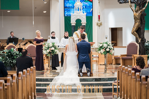 Alison & Austin Wedding-338