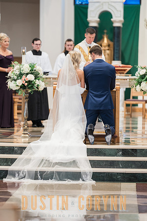 Alison & Austin Wedding-340