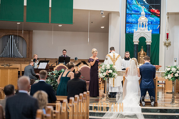 Alison & Austin Wedding-341