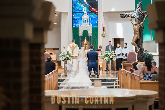 Alison & Austin Wedding-342