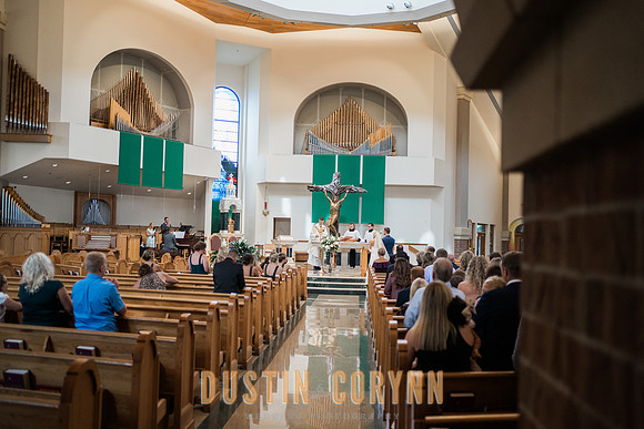 Alison & Austin Wedding-344