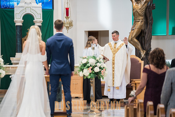 Alison & Austin Wedding-345