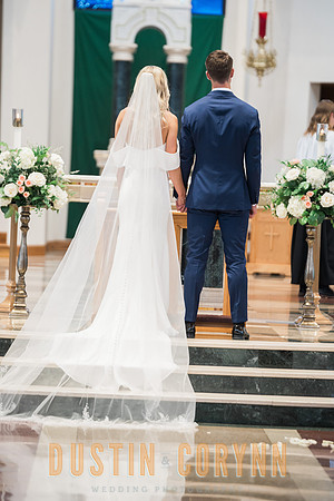 Alison & Austin Wedding-346