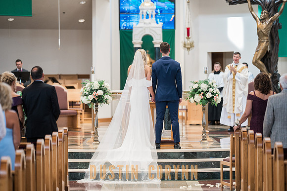 Alison & Austin Wedding-347