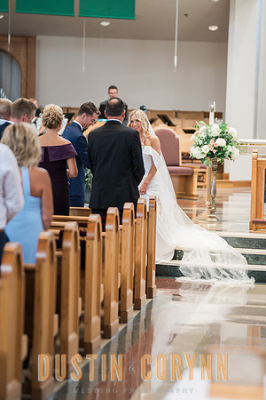 Alison & Austin Wedding-348