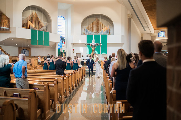 Alison & Austin Wedding-349