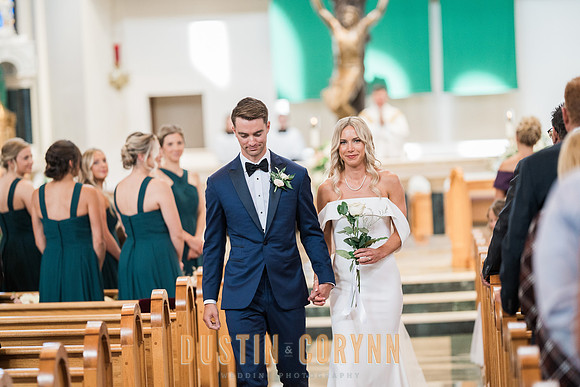 Alison & Austin Wedding-350