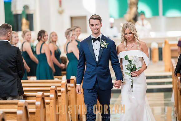 Alison & Austin Wedding-351