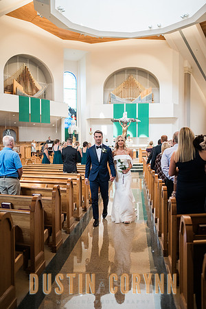 Alison & Austin Wedding-352