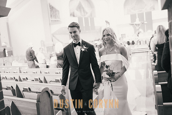 Alison & Austin Wedding-353