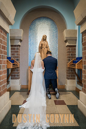 Alison & Austin Wedding-354