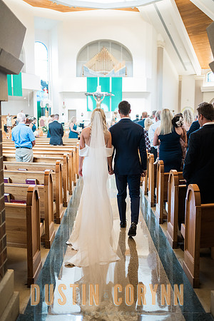 Alison & Austin Wedding-355