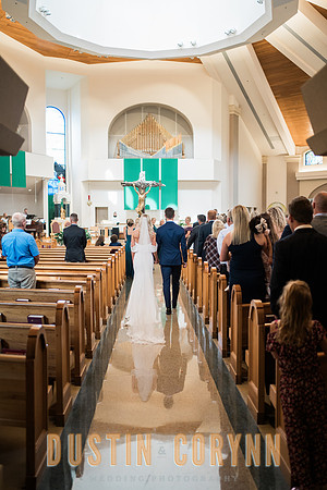 Alison & Austin Wedding-356