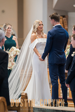 Alison & Austin Wedding-357