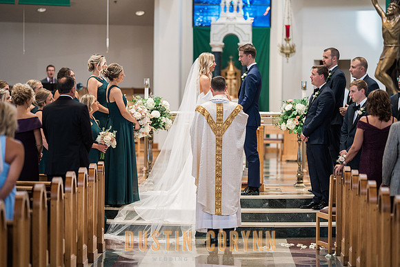 Alison & Austin Wedding-358