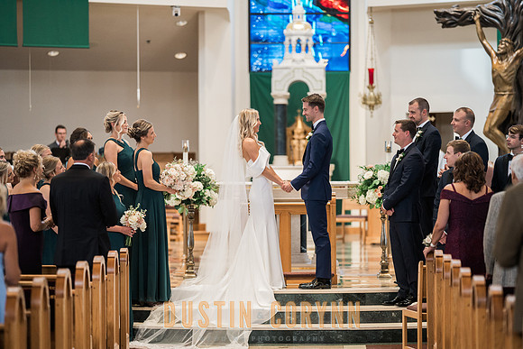 Alison & Austin Wedding-359