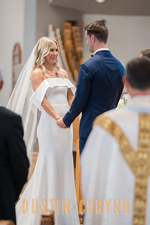 Alison & Austin Wedding-360