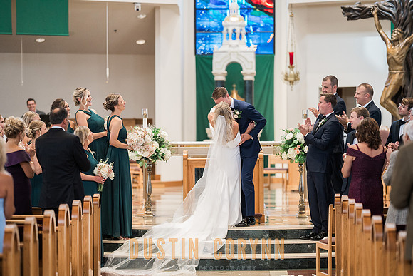 Alison & Austin Wedding-361