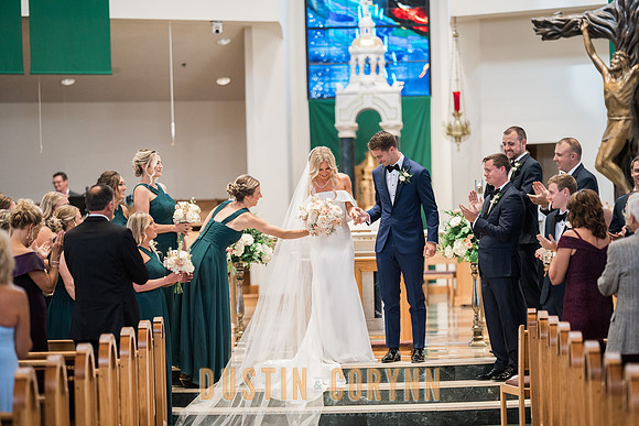 Alison & Austin Wedding-362