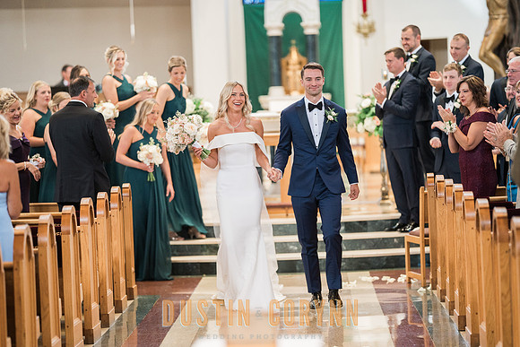 Alison & Austin Wedding-363