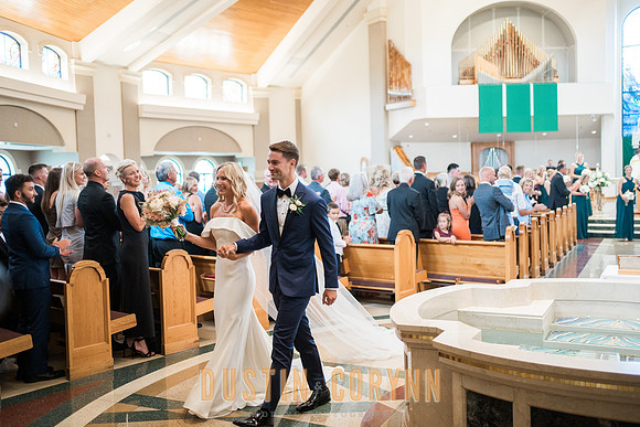Alison & Austin Wedding-365