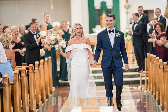 Alison & Austin Wedding-364