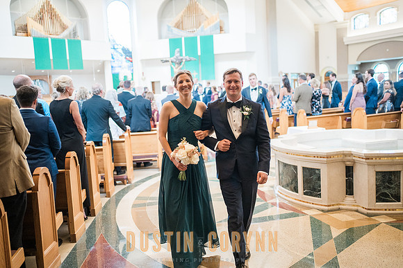 Alison & Austin Wedding-366
