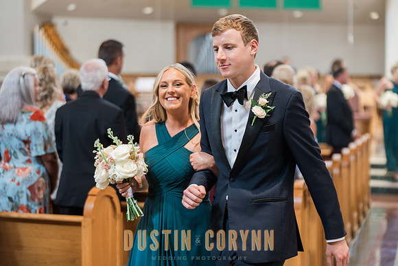 Alison & Austin Wedding-367